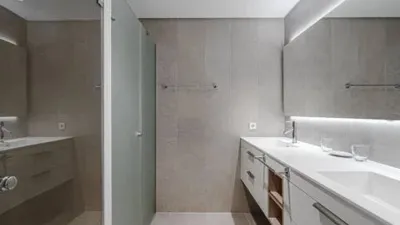 Apartment in Guía de Isora photo 8