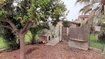 House in Sóller photo 5