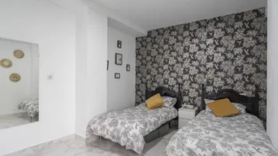 House in Pedanías photo 17