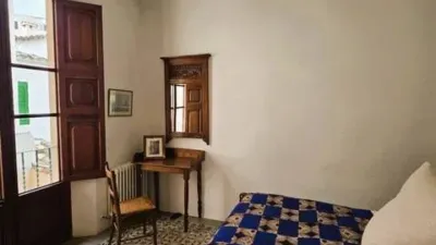 House in Sóller photo 15