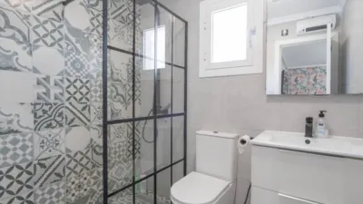 House in Pedanías photo 10