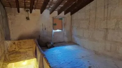 Townhouse in Sóller photo 34