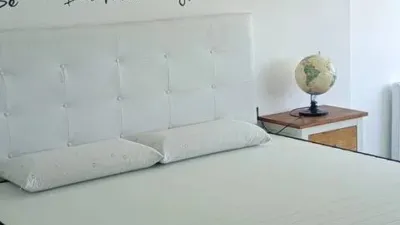 Piso – Alicante - Alacant - Vista 5