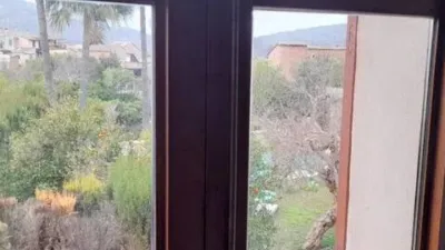 House in Sóller photo 24