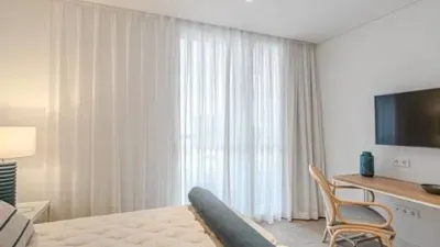 Apartment in Guía de Isora photo 5