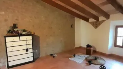 House in Sóller photo 33