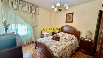 Apartment in Anduva-Miranda Sur photo 11