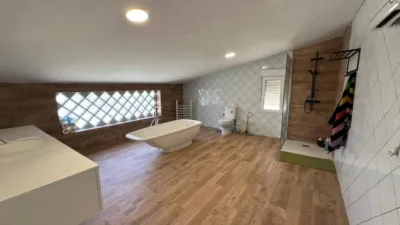 Casa – Dolores - Vista 5