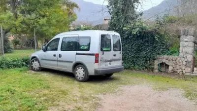 House in Sóller photo 39