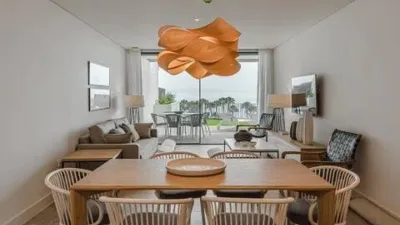 Apartment in Guía de Isora photo 27