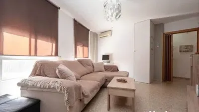 Apartment in Cortijo de Paco Pérez photo 4
