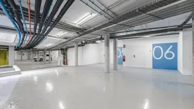 Apartment in Guía de Isora photo 43