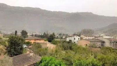 House in Sóller photo 38