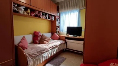 Piso – La Roda, Albacete - Más