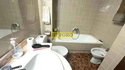 Apartment in Anduva-Miranda Sur photo 10