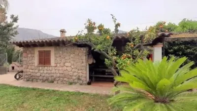 House in Sóller photo 6