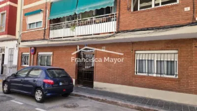 Penthouse in Beteró photo 21