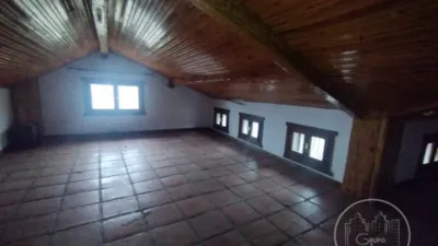 Chalet en Villanueva de Ávila photo 4