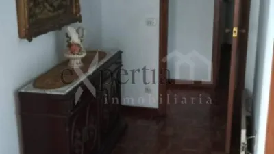 Apartment in A Coruña photo 10