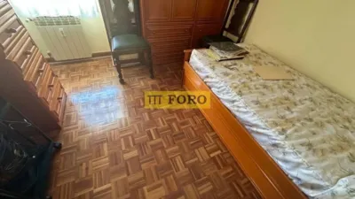 Apartment in Anduva-Miranda Sur photo 3