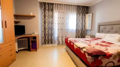 Piso – La Roda, Albacete - Vista 4