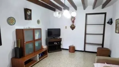 Townhouse in Sóller photo 22