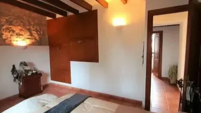 House in Sóller photo 22