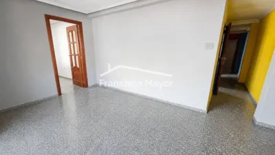 Penthouse in Beteró photo 3