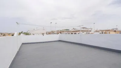 House in Pedanías photo 33