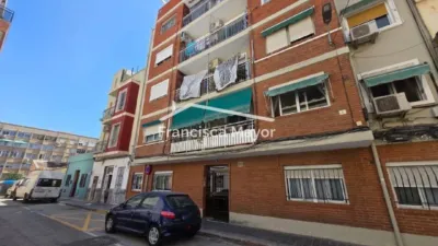 Penthouse in Beteró photo 20