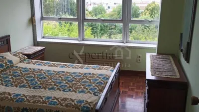Apartment in A Coruña photo 6