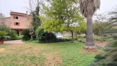 House in Sóller photo 4