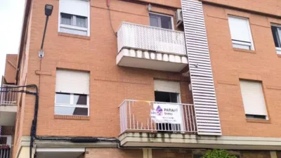 Piso en Alberite photo 5