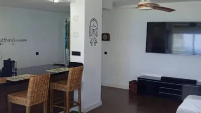 Piso – Alicante - Alacant - Vista 3