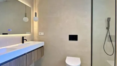 House in Mutxamel photo 65