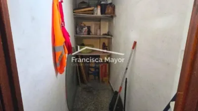 Penthouse in Beteró photo 17