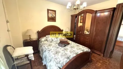 Apartment in Anduva-Miranda Sur photo 15