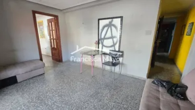 Penthouse in Beteró photo 8