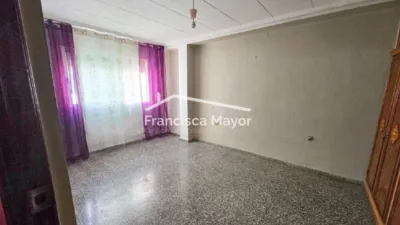 Penthouse in Beteró photo 13