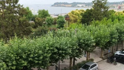 Apartment in A Coruña photo 4