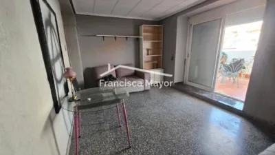 Penthouse in Beteró photo 10
