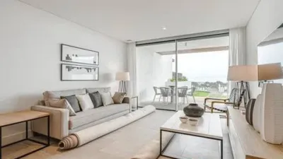 Apartment in Guía de Isora photo 17
