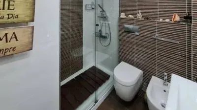 Piso – Alicante - Alacant - Más