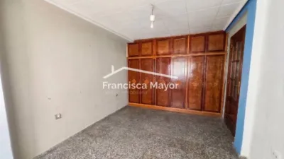 Penthouse in Beteró photo 14