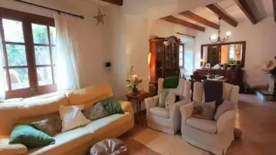 House in Sóller photo 19