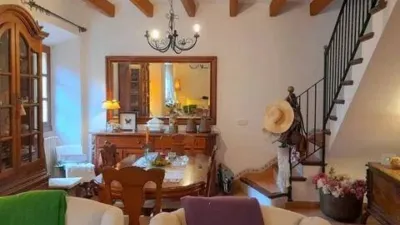 House in Sóller photo 20