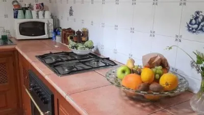 House in Sóller photo 16