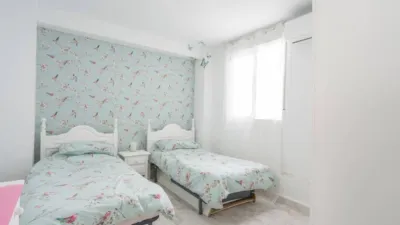 House in Pedanías photo 15