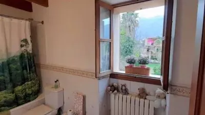 House in Sóller photo 31