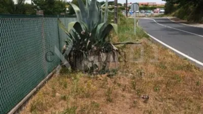 Terreno en venta en Noia - Vista 5